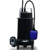 GRS 100/2/G40H A0CM5 NC Q TCDGT E-SICM 10 230 V