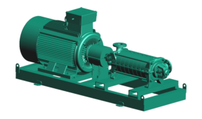 Zeox FIRST H 3212-45-2