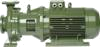 MG2 50-160NC