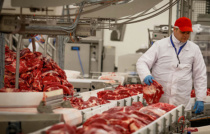 Превью проекта