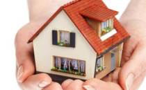 Превью проекта