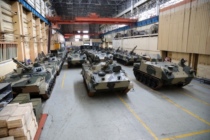 Превью проекта