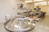 Превью проекта