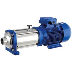 Центробежный насос Lowara 15HM03S22M