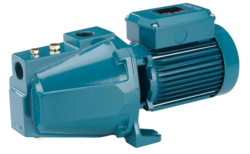 Центробежный насос Calpeda NGM 5/22E