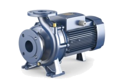 Центробежный насос Pedrollo F 100/250B