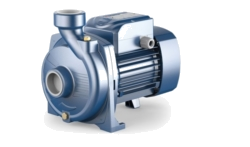 Центробежный насос Pedrollo NGAm 1B - PRO