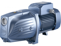 Центробежный насос Pedrollo JSWm 3CL