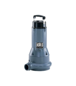 Канализационный насос Grundfos APG.50.65.3