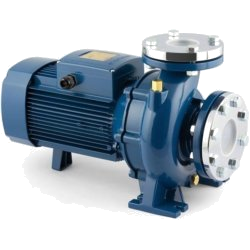 Центробежный насос Pedrollo F 65/125A A316