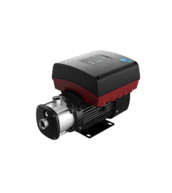 Центробежный насос Grundfos CME 1-2 A-R-I-V-AQQV U-A-D-N