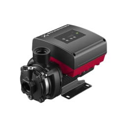 Центробежный насос Grundfos CME 1-5 A-R-A-V-AQQV U-A-D-N