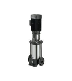 Циркуляционный насос Grundfos CR 10-1 A-A-A-E-HQQE