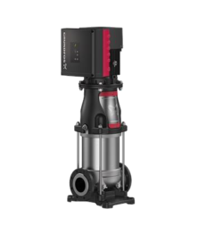 Циркуляционный насос Grundfos CRNE 95-2-1 A-F-A-E-HQQE