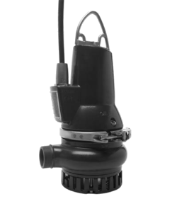 Дренажный насос Grundfos DP10.50.09.A.2.50B