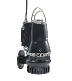 Дренажный насос Grundfos DP10.65.26.E.2.50B