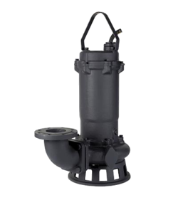 Дренажный насос Grundfos DPK.15.100.75.5.1D