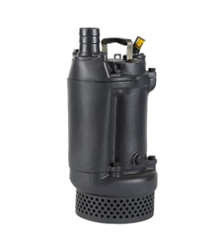 Дренажный насос Grundfos DWK.O.10.80.37.5.0D