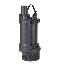 Дренажный насос Grundfos DWK.O.13.150.75.5.1D