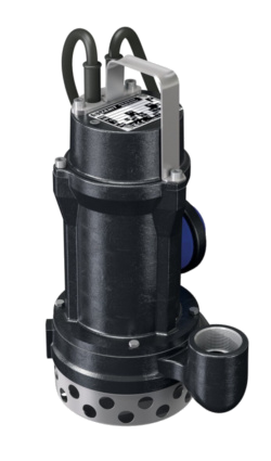 Дренажный насос Zenit DRE 150/2/G50V A0CT5 NC Q TRG E-SICM 10 400 V