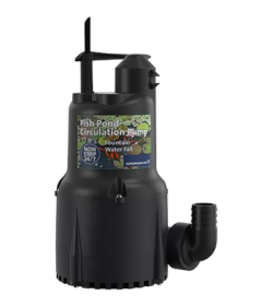 Дренажный насос Grundfos KPC 24/7 270