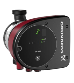 Циркуляционный насос Grundfos MAGNA1 32-60