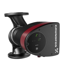 Циркуляционный насос Grundfos MAGNA1 65-80 F