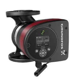 Циркуляционный насос Grundfos MAGNA3 32-60 F