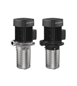 Центробежный насос Grundfos MTH 8-1/1 A-W-A-AQQV