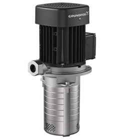 Центробежный насос Grundfos MTH4-60/6 A-W-I-AQQV