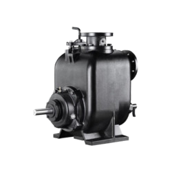 Канализационный насос CNP SP-10(1050)