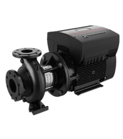 Центробежный насос Grundfos NBE 150-200/218-208 AF1ABAQE