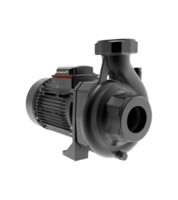 Центробежный насос Grundfos NS 30-18 CVBP
