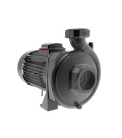 Центробежный насос Grundfos NS 30-30 CVBP
