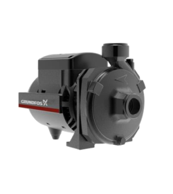 Центробежный насос Grundfos NS 4-23 CVBP