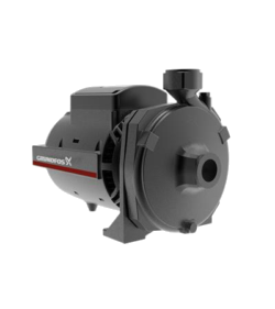 Центробежный насос Grundfos NS 5-33 CVBP