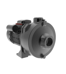 Центробежный насос Grundfos NS 6-30 CVBP