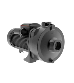 Центробежный насос Grundfos NS 6-40 CVBP