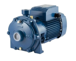 Центробежный насос Pedrollo 2CP 25/ 14A