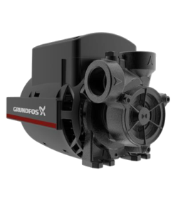 Вихревой насос Grundfos PF 1-30 CVBP