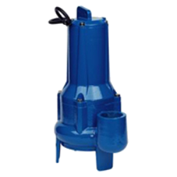 Дренажный насос Speroni PRM 300/N-M