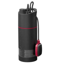 Центробежный насос Grundfos SB 3-35 A