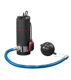 Центробежный насос Grundfos SB 3-35 AW