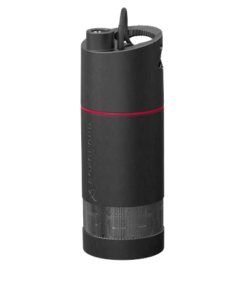 Центробежный насос Grundfos SB 3-45 M