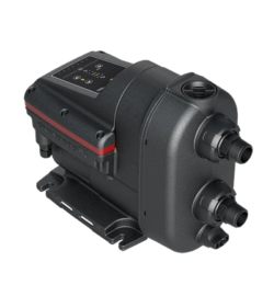 Центробежный насос Grundfos SCALA2 3-45 A