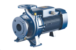 Центробежный насос Pedrollo F4 50/250B