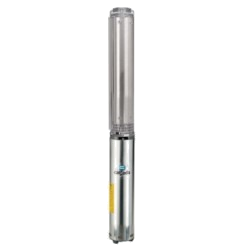 Центробежный насос Calpeda 6SDXL 30/18