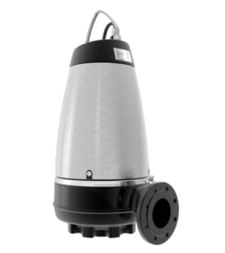 Канализационный насос Grundfos SE1.80.100.15.A.4.50D.B