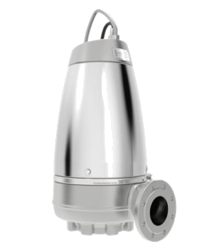 Канализационный насос Grundfos SEV.80.80.13.4.50D.R