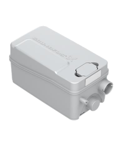 Канализационный насос Grundfos SOLOLIFT2 D-2